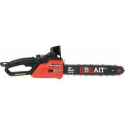 electric-chain-saw-brait-br-1800-01.09.002.045
