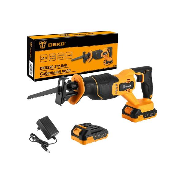 accumulator-saber-saw-deko-dkrs20-20v-2kh2.0ah-063-4253-1