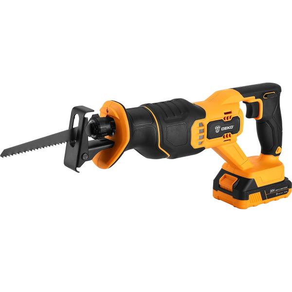 accumulator-saber-saw-deko-dkrs20-20v-2kh2.0ah-063-4253-2