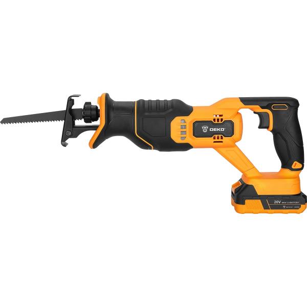 accumulator-saber-saw-deko-dkrs20-20v-2kh2.0ah-063-4253-5