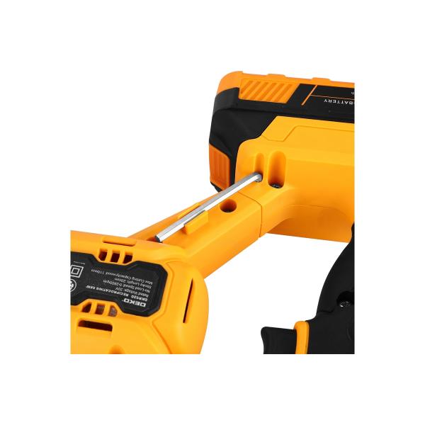 accumulator-saber-saw-deko-dkrs20-20v-2kh2.0ah-063-4253-6