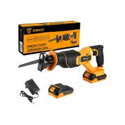 accumulator-saber-saw-deko-dkrs20-20v-2kh2.0ah-063-4253