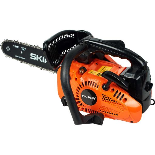 chainsaw-skiper-tv3003-30cm12inch-0.375inch3inch-8inch-1.3mm-44-link-1.5kw2.0hp-00-00022797-2