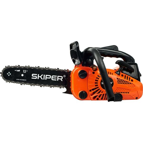 chainsaw-skiper-tv3003-30cm12inch-0.375inch3inch-8inch-1.3mm-44-link-1.5kw2.0hp-00-00022797-3