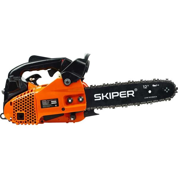 chainsaw-skiper-tv3003-30cm12inch-0.375inch3inch-8inch-1.3mm-44-link-1.5kw2.0hp-00-00022797-4