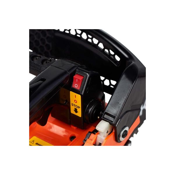 chainsaw-skiper-tv3003-30cm12inch-0.375inch3inch-8inch-1.3mm-44-link-1.5kw2.0hp-00-00022797-5