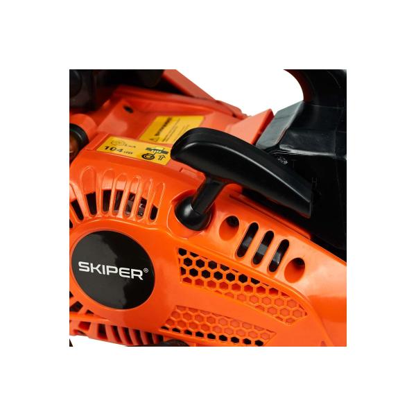 chainsaw-skiper-tv3003-30cm12inch-0.375inch3inch-8inch-1.3mm-44-link-1.5kw2.0hp-00-00022797-6