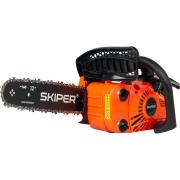 chainsaw-skiper-tv3003-30cm12inch-0.375inch3inch-8inch-1.3mm-44-link-1.5kw2.0hp-00-00022797