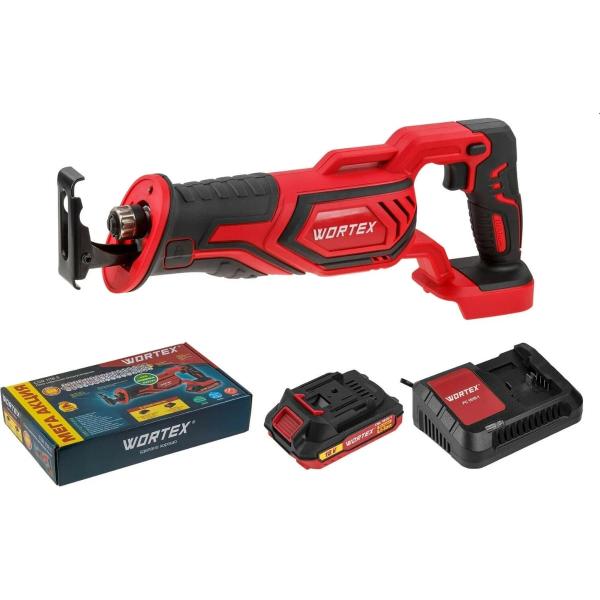 saber-accumulator-saw-wortex-csr-1118-e-all1-0329282-1
