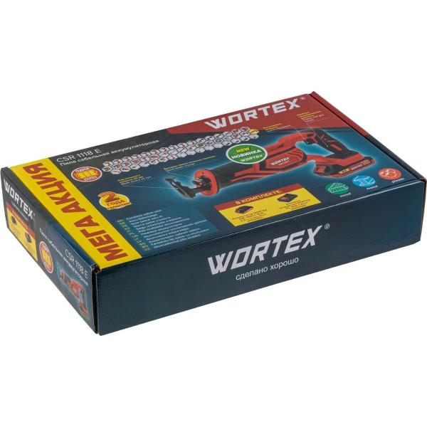 saber-accumulator-saw-wortex-csr-1118-e-all1-0329282-2