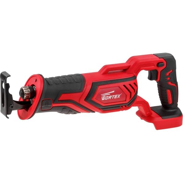 saber-accumulator-saw-wortex-csr-1118-e-all1-0329282-3