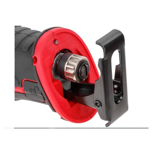 saber-accumulator-saw-wortex-csr-1118-e-all1-0329282-4