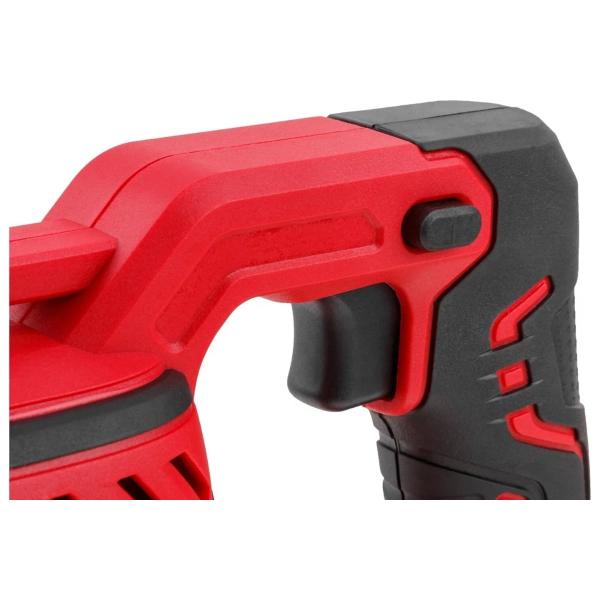 saber-accumulator-saw-wortex-csr-1118-e-all1-0329282-5