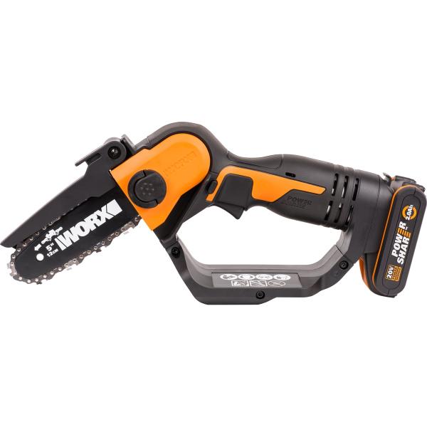 accumulator-saw-worx-20v-2ah-kh1-charger-2a-wg324e-1