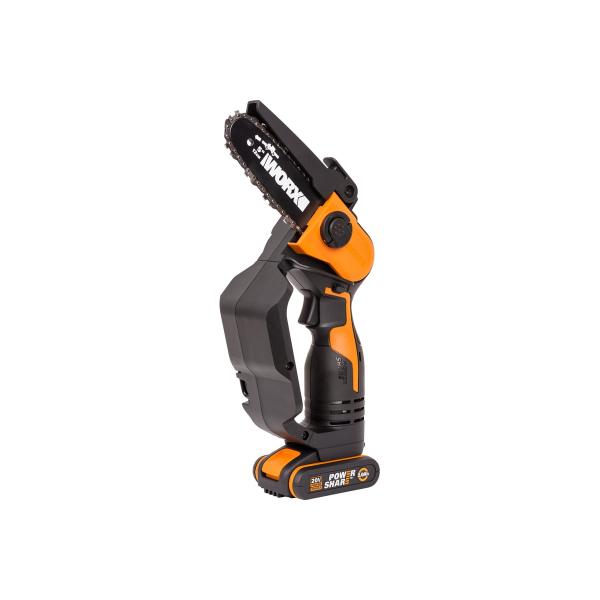 accumulator-saw-worx-20v-2ah-kh1-charger-2a-wg324e-2