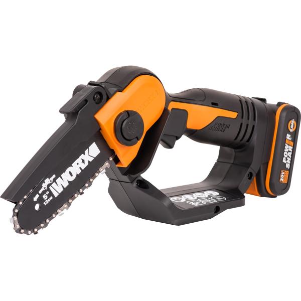 accumulator-saw-worx-20v-2ah-kh1-charger-2a-wg324e-3