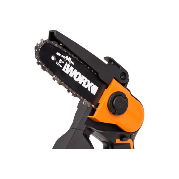 accumulator-saw-worx-20v-2ah-kh1-charger-2a-wg324e-4