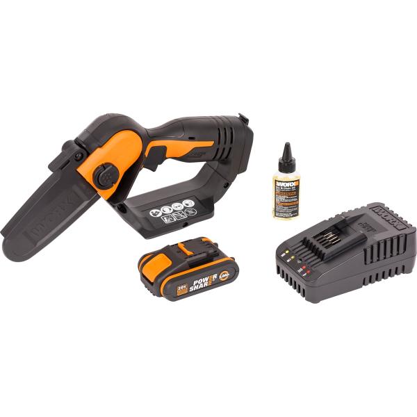 accumulator-saw-worx-20v-2ah-kh1-charger-2a-wg324e-6