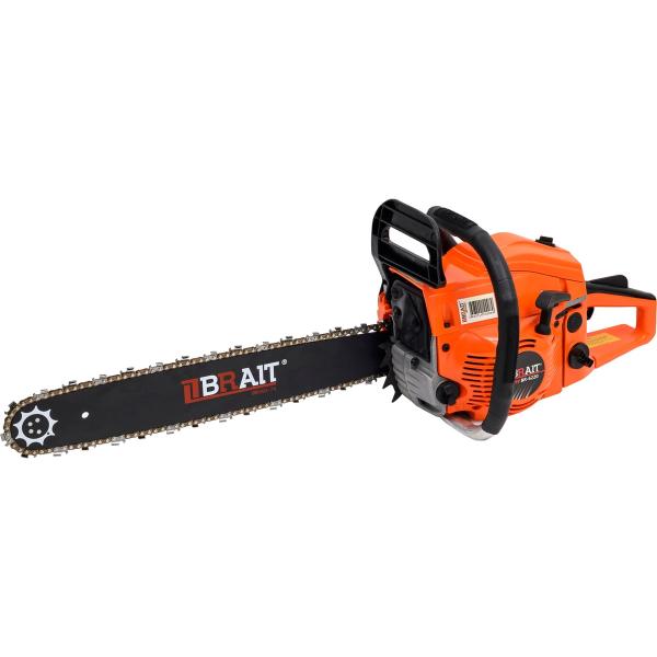 chainsaw-brait-br-6220-01.01.016.001-1