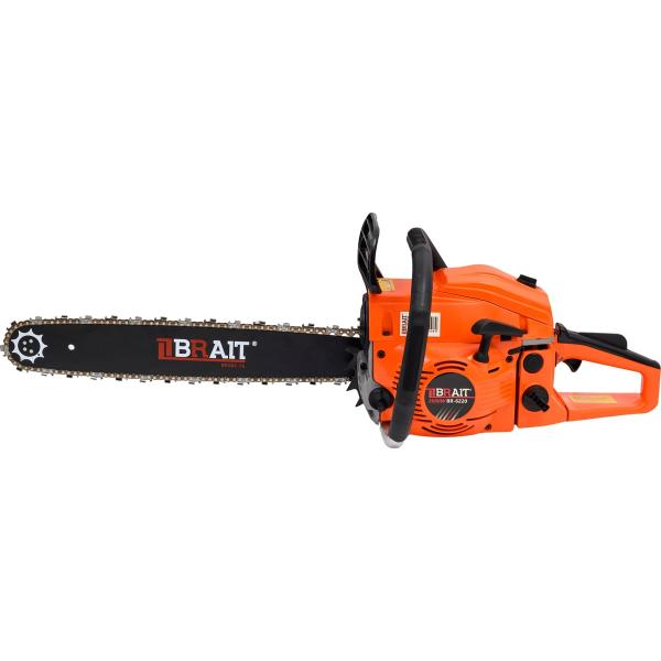 chainsaw-brait-br-6220-01.01.016.001-2