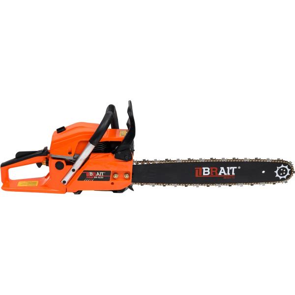 chainsaw-brait-br-6220-01.01.016.001-3