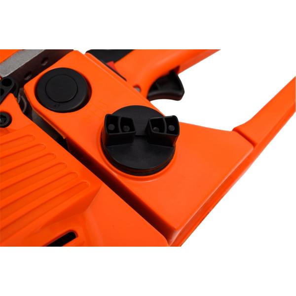 chainsaw-brait-br-6220-01.01.016.001-4