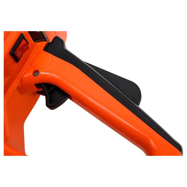 chainsaw-brait-br-6220-01.01.016.001-5