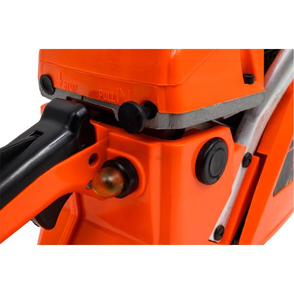 chainsaw-brait-br-6220-01.01.016.001-6