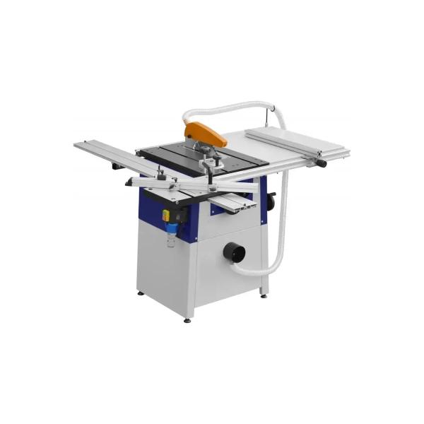 sawing-machine-realrez-rlts250-1-230v-rez-rlts250-1-230v-1