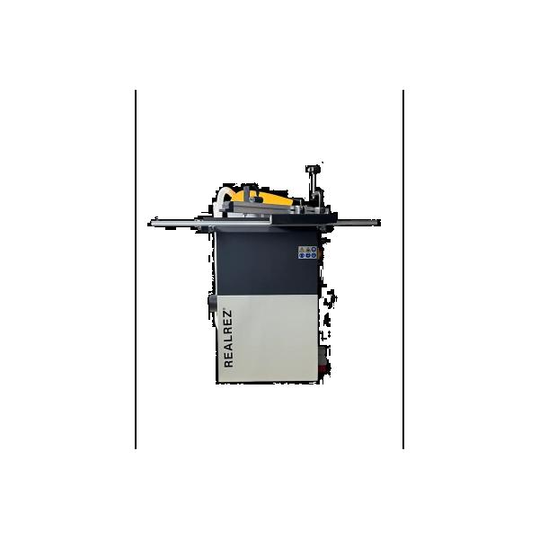 sawing-machine-realrez-rlts250-1-230v-rez-rlts250-1-230v-4