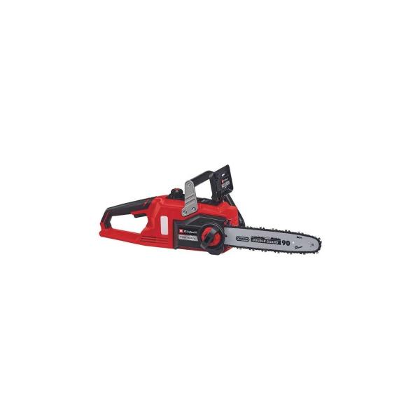 accumulator-chain-saw-einhell-pxc-fortexxa-1830-18v-tire-oregon-30cm-replacement-chains-without-wrench-without-accumulator-and-charger-4600010-1