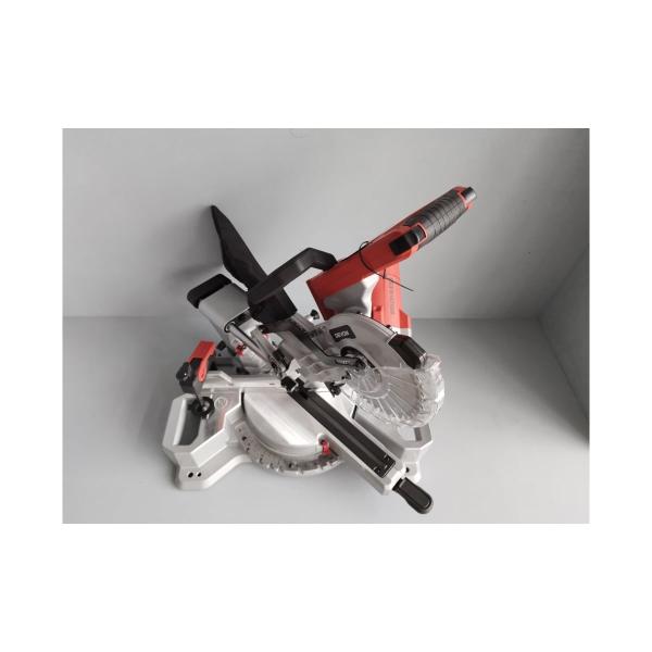 accumulator-miter-saw-devon-without-accumulator-and-charger-6301-li-20-2