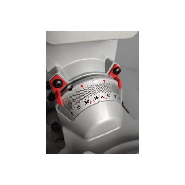accumulator-miter-saw-devon-without-accumulator-and-charger-6301-li-20-3