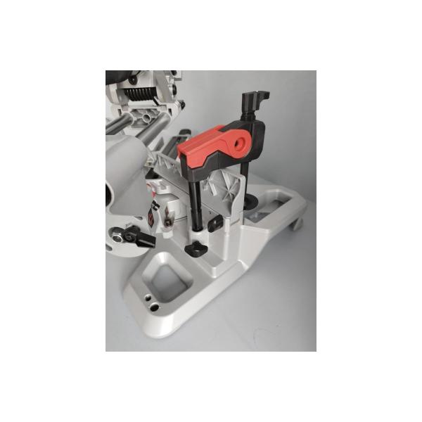 accumulator-miter-saw-devon-without-accumulator-and-charger-6301-li-20-4