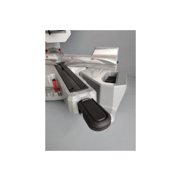 accumulator-miter-saw-devon-without-accumulator-and-charger-6301-li-20-5