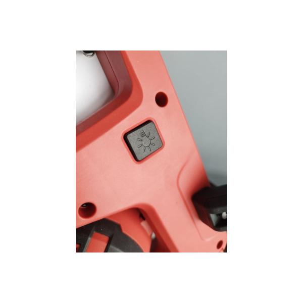 accumulator-miter-saw-devon-without-accumulator-and-charger-6301-li-20-6