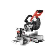 accumulator-miter-saw-devon-without-accumulator-and-charger-6301-li-20