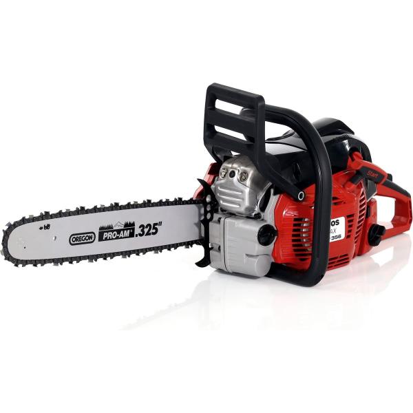 gasoline-chain-saw-al-ko-sba-6646-127520-2