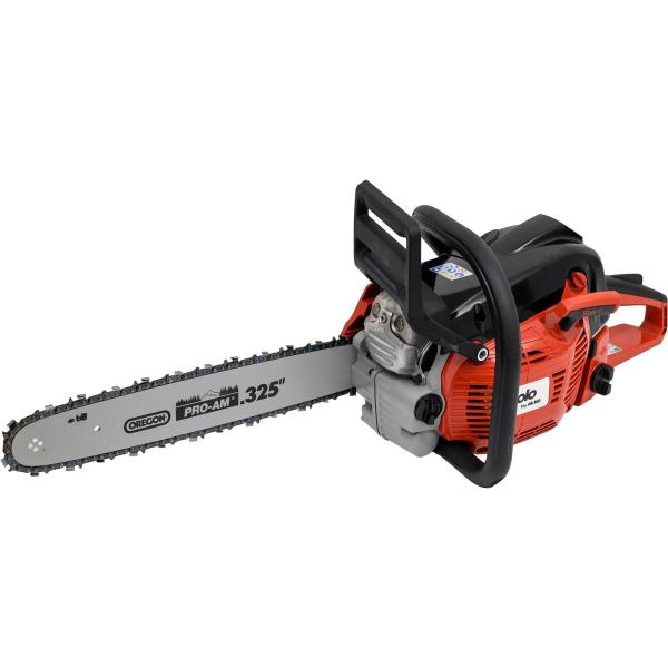gasoline-chain-saw-al-ko-sba-6646-127520-3