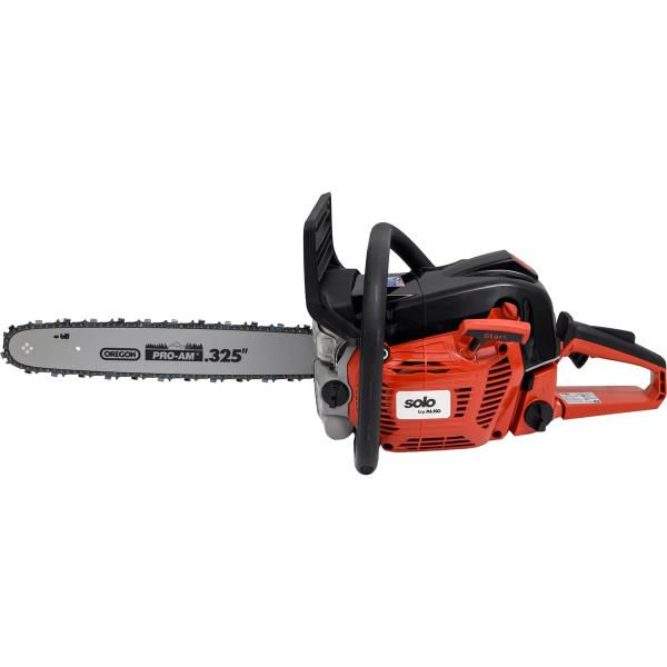 gasoline-chain-saw-al-ko-sba-6646-127520-4