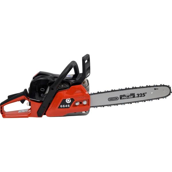 gasoline-chain-saw-al-ko-sba-6646-127520-5
