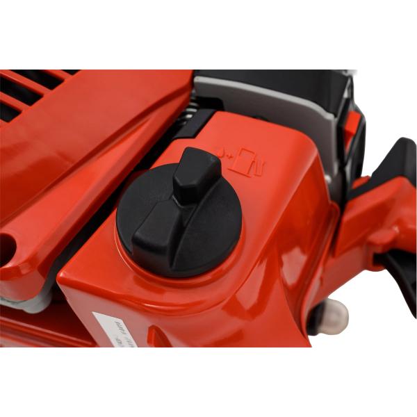 gasoline-chain-saw-al-ko-sba-6646-127520-6