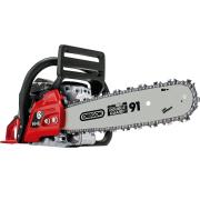 gasoline-chain-saw-al-ko-sba-6646-127520