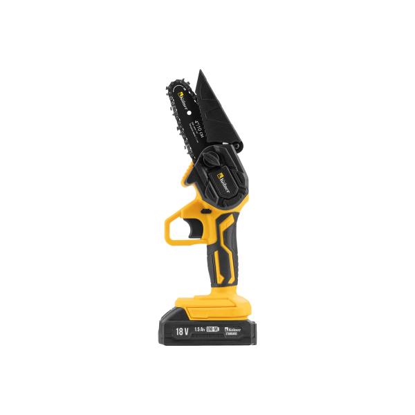 accumulator-chain-saw-kolner-kcs-18-10-2k-18v-uni-m-standard-akb-2ah-1.5ah-and-charger-8060100062-1