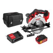 accumulator-circular-saw-wortex-ccs-1816-1-all1-0329349