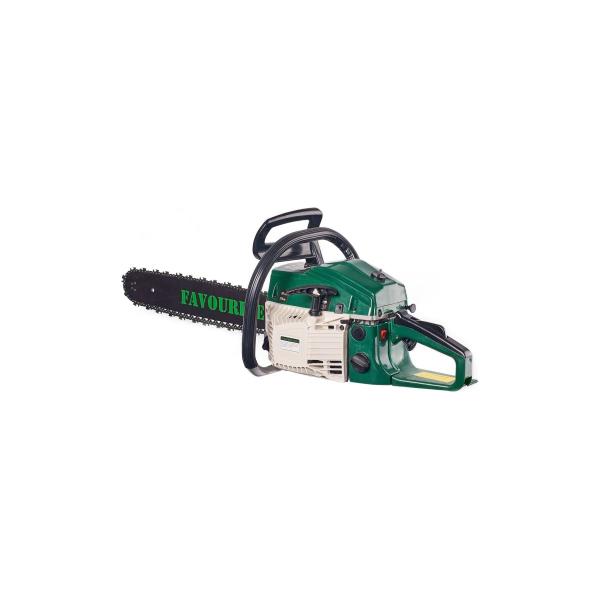 chainsaw-favourite-gc-220020-2-2kw-shina50cm-obem52sm3-132302200-1