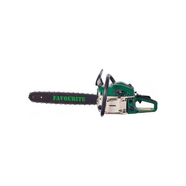 chainsaw-favourite-gc-220020-2-2kw-shina50cm-obem52sm3-132302200-2