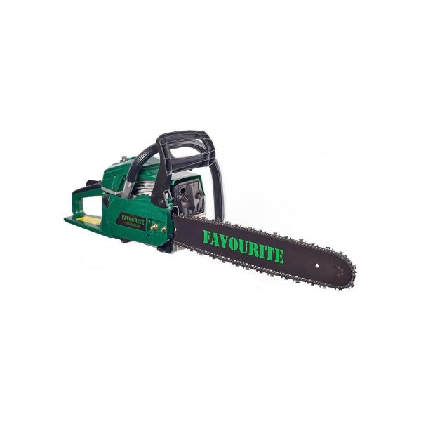 chainsaw-favourite-gc-220020-2-2kw-shina50cm-obem52sm3-132302200-3