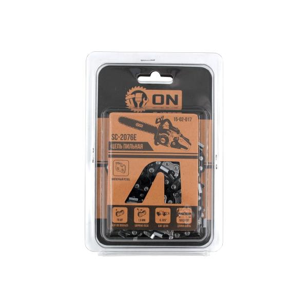 chainsaw-favourite-gc-220020-2-2kw-shina50cm-obem52sm3-132302200-4