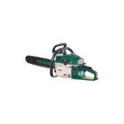 chainsaw-favourite-gc-220020-2-2kw-shina50cm-obem52sm3-132302200